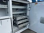 Used 2014 Ford F-350 Super Cab Service Truck for sale #S1552 - photo 40