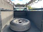 Used 2014 Ford F-350 Super Cab Service Truck for sale #S1552 - photo 44