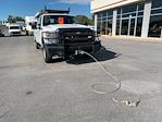 Used 2014 Ford F-350 Super Cab Service Truck for sale #S1552 - photo 45