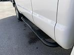 Used 2014 Ford F-350 Super Cab Service Truck for sale #S1552 - photo 7