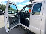 Used 2014 Ford F-350 Super Cab Service Truck for sale #S1552 - photo 8