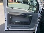 Used 2014 Ford F-350 Super Cab Service Truck for sale #S1552 - photo 9