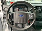 2014 Ford F-350 Super Cab SRW 4x4 Service Truck for sale #S1553 - photo 10