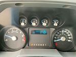 2014 Ford F-350 Super Cab SRW 4x4 Service Truck for sale #S1553 - photo 11