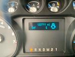 2014 Ford F-350 Super Cab SRW 4x4 Service Truck for sale #S1553 - photo 12