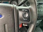 2014 Ford F-350 Super Cab SRW 4x4 Service Truck for sale #S1553 - photo 13