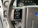 2014 Ford F-350 Super Cab SRW 4x4 Service Truck for sale #S1553 - photo 14