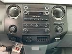 2014 Ford F-350 Super Cab SRW 4x4 Service Truck for sale #S1553 - photo 15