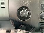 2014 Ford F-350 Super Cab SRW 4x4 Service Truck for sale #S1553 - photo 16