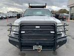 2014 Ford F-350 Super Cab SRW 4x4 Service Truck for sale #S1553 - photo 4
