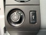 2014 Ford F-350 Super Cab SRW 4x4 Service Truck for sale #S1553 - photo 20