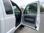 2014 Ford F-350 Super Cab SRW 4x4 Service Truck for sale #S1553 - photo 21