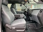 2014 Ford F-350 Super Cab SRW 4x4 Service Truck for sale #S1553 - photo 23