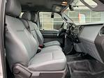 2014 Ford F-350 Super Cab SRW 4x4 Service Truck for sale #S1553 - photo 24