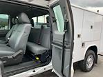 2014 Ford F-350 Super Cab SRW 4x4 Service Truck for sale #S1553 - photo 25