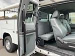 2014 Ford F-350 Super Cab SRW 4x4 Service Truck for sale #S1553 - photo 29