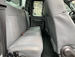 2014 Ford F-350 Super Cab SRW 4x4 Service Truck for sale #S1553 - photo 31