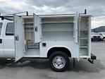 2014 Ford F-350 Super Cab SRW 4x4 Service Truck for sale #S1553 - photo 32
