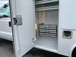 2014 Ford F-350 Super Cab SRW 4x4 Service Truck for sale #S1553 - photo 33