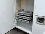 2014 Ford F-350 Super Cab SRW 4x4 Service Truck for sale #S1553 - photo 34