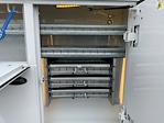 2014 Ford F-350 Super Cab SRW 4x4 Service Truck for sale #S1553 - photo 37