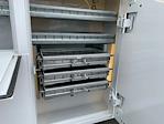 2014 Ford F-350 Super Cab SRW 4x4 Service Truck for sale #S1553 - photo 38