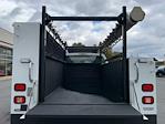 2014 Ford F-350 Super Cab SRW 4x4 Service Truck for sale #S1553 - photo 39