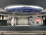 2014 Ford F-350 Super Cab SRW 4x4 Service Truck for sale #S1553 - photo 42