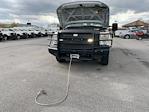 2014 Ford F-350 Super Cab SRW 4x4 Service Truck for sale #S1553 - photo 43