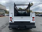 2014 Ford F-350 Super Cab SRW 4x4 Service Truck for sale #S1553 - photo 2