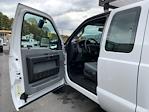 2014 Ford F-350 Super Cab SRW 4x4 Service Truck for sale #S1553 - photo 7