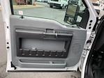 2014 Ford F-350 Super Cab SRW 4x4 Service Truck for sale #S1553 - photo 8