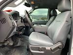 2014 Ford F-350 Super Cab SRW 4x4 Service Truck for sale #S1553 - photo 9