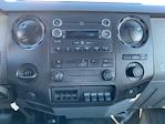 Used 2012 Ford F-450 Super Cab Dump Truck for sale #S1556 - photo 16