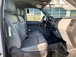 Used 2012 Ford F-450 Super Cab Dump Truck for sale #S1556 - photo 27
