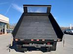 Used 2012 Ford F-450 Super Cab Dump Truck for sale #S1556 - photo 34