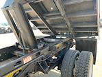 Used 2012 Ford F-450 Super Cab Dump Truck for sale #S1556 - photo 35