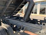 Used 2012 Ford F-450 Super Cab Dump Truck for sale #S1556 - photo 37