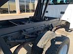 Used 2012 Ford F-450 Super Cab Dump Truck for sale #S1556 - photo 38