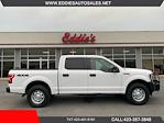 2018 Ford F-150 SuperCrew Cab 4x4 Pickup for sale #S1558 - photo 1