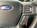 2018 Ford F-150 SuperCrew Cab 4x4 Pickup for sale #S1558 - photo 13