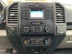 2018 Ford F-150 SuperCrew Cab 4x4 Pickup for sale #S1558 - photo 15