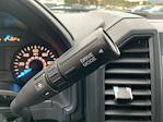 2018 Ford F-150 SuperCrew Cab 4x4 Pickup for sale #S1558 - photo 18