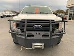 2018 Ford F-150 SuperCrew Cab 4x4 Pickup for sale #S1558 - photo 3