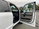 2018 Ford F-150 SuperCrew Cab 4x4 Pickup for sale #S1558 - photo 20