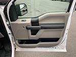 2018 Ford F-150 SuperCrew Cab 4x4 Pickup for sale #S1558 - photo 21