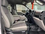 2018 Ford F-150 SuperCrew Cab 4x4 Pickup for sale #S1558 - photo 22