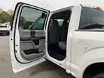 2018 Ford F-150 SuperCrew Cab 4x4 Pickup for sale #S1558 - photo 24