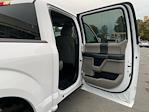 2018 Ford F-150 SuperCrew Cab 4x4 Pickup for sale #S1558 - photo 27