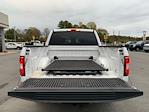 2018 Ford F-150 SuperCrew Cab 4x4 Pickup for sale #S1558 - photo 30